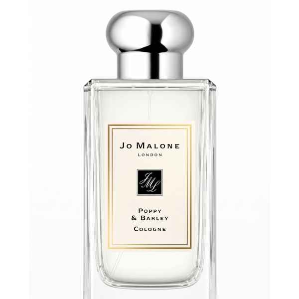 Jo Malone London Poppy & Barley Eau De Cologne 30ml