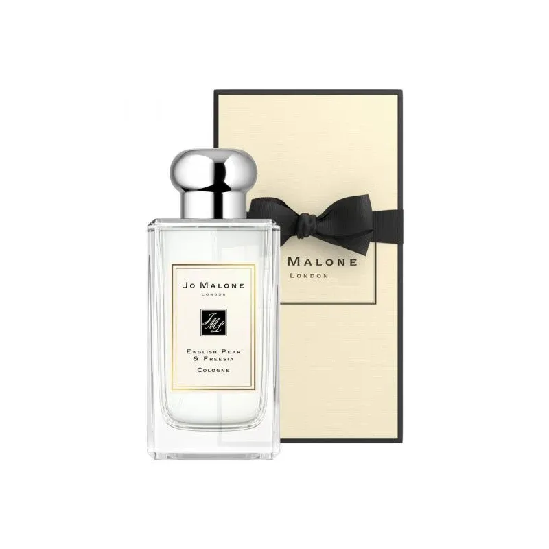 Jo Malone London English Pear & Freesia Cologne 30ml Jo Malone London English Pear & Freesia Cologne 30ml