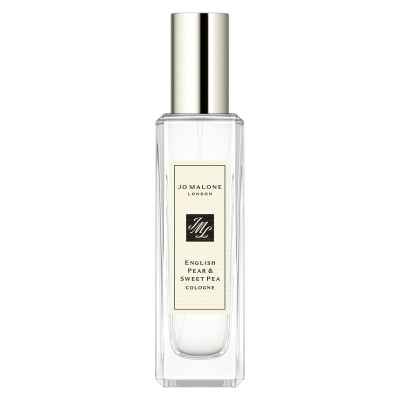 Jo Malone London English Pear & Sweet Pea Cologne 30ml | My Beauty Self