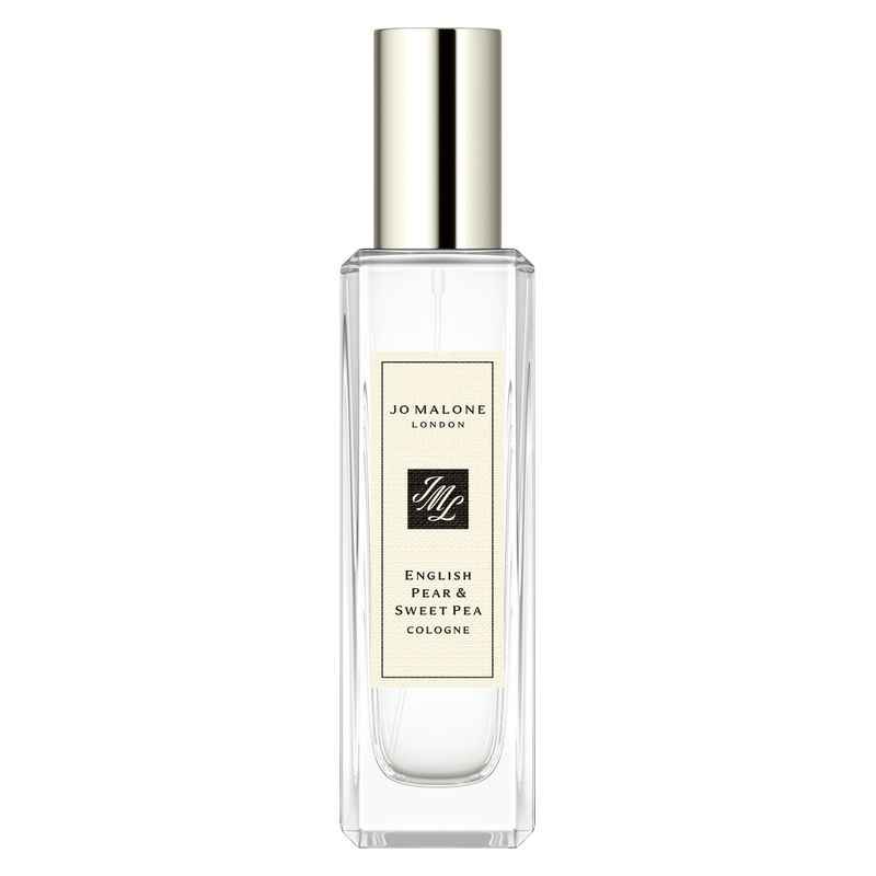 Jo Malone London English Pear & Sweet Pea Cologne 30ml