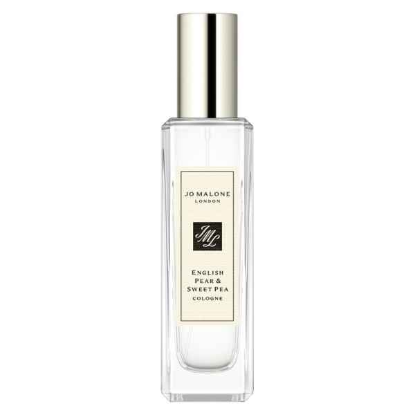Jo Malone London English Pear & Sweet Pea Cologne 30ml