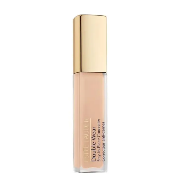 Estée Lauder Double Wear Stay-In-Place Concealer 3C 12ml