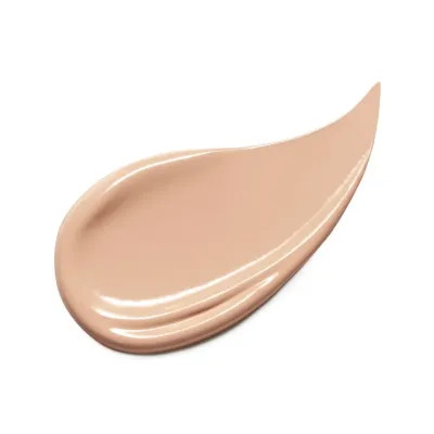 Estée Lauder Double Wear Stay-In-Place Concealer 3C 12ml Estée Lauder Double Wear Stay-In-Place Concealer 3C 12ml