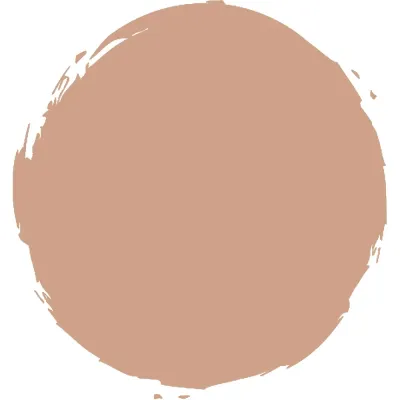 Clinique Stay-Matte Sheer Pressed Powder 02 Stay Neutral 7.6g