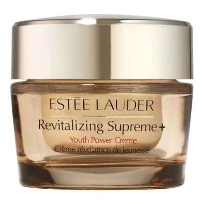 Estée Lauder Revitalizing Supreme+ Youth Power Creme 30ml | My Beauty Self