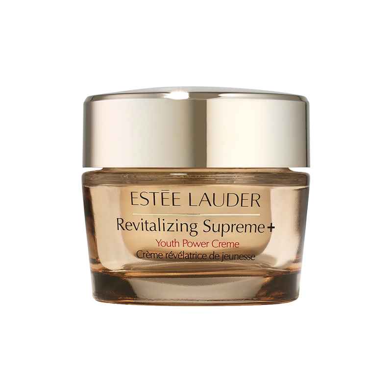 Estée Lauder Revitalizing Supreme+ Youth Power Creme 30ml