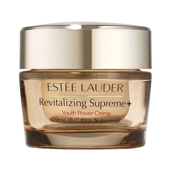 Estée Lauder Revitalizing Supreme+ Youth Power Creme 30ml