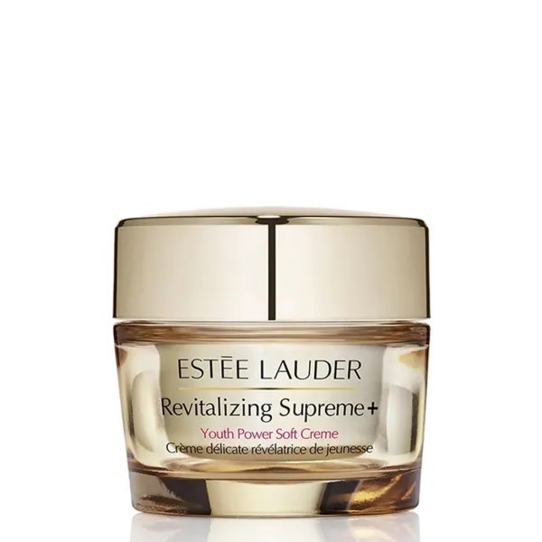 Estée Lauder Revitalizing Supreme+ Youth Power Soft Creme 30ml
