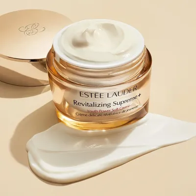 Estée Lauder Revitalizing Supreme+ Youth Power Soft Creme 30ml