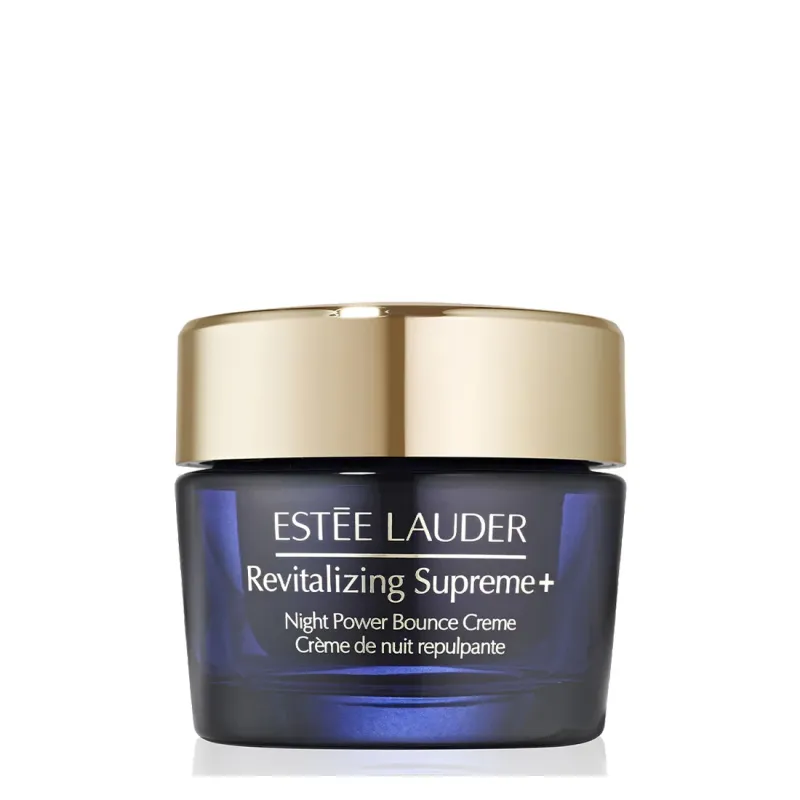 Estée Lauder Revitalizing Supreme+ Night Intensive Restorative Creme 50ml Estée Lauder Revitalizing Supreme+ Night Intensive Restorative Creme 50ml