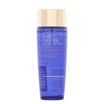 Estée Lauder Gentle Eye Makeup Remover 100ml | My Beauty Self