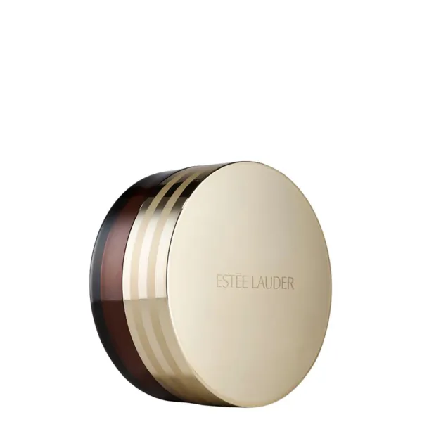 Estée Lauder Advanced Night Cleansing Balm with Lipid-Rich Oil Infusion 70ml