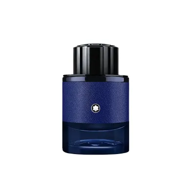 Montblanc Explorer Infinite Eau de Parfum 60ml | My Beauty Self