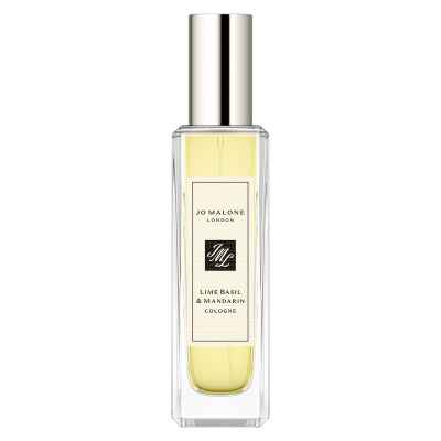 Jo Malone London Lime Basil & Mandarin Cologne 30ml | My Beauty Self