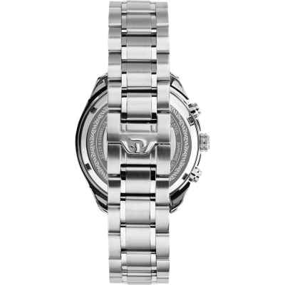Orologio Uomo Philip Watch R8273995017 Orologio Uomo Philip Watch R8273995017