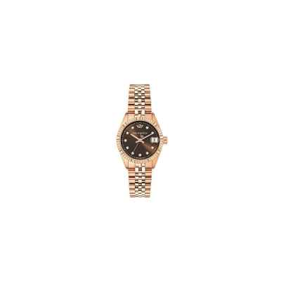 Orologio Donna Philip Watch Caribe R8253597520