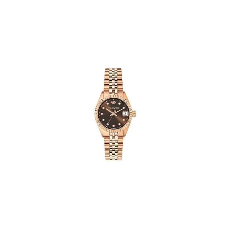 Orologio Donna Philip Watch Caribe R8253597520 Orologio Donna Philip Watch Caribe R8253597520