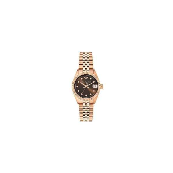 Orologio Donna Philip Watch Caribe R8253597520