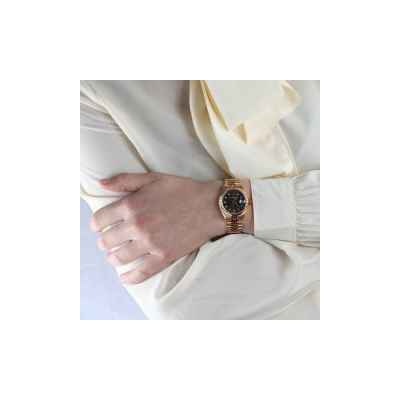 Orologio Donna Philip Watch Caribe R8253597520