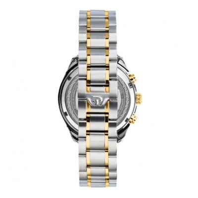 Orologio Uomo Philip Watch Blaze Sport Cronografo R8273995016