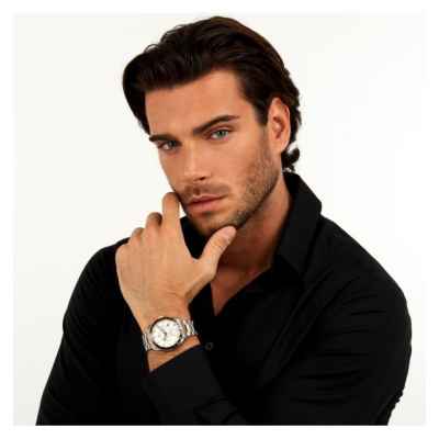 Orologio Uomo Philip Watch Blaze Sport Cronografo R8273995016