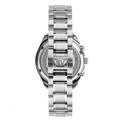 Orologio Uomo Philip Watch Blaze Cronografo R8273995019