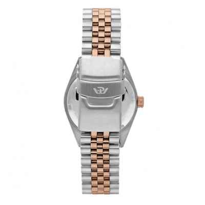 Orologio Donna Philip Watch Caribe Solo Tempo R8253597575