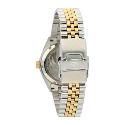 Orologio Donna Philip Watch Caribe Solo Tempo R8253597613