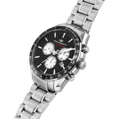 Orologio Uomo Philip Watch Blaze Cronografo R8273995020