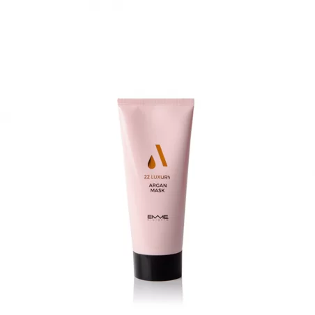 Emmediciotto 22 Luxury Argan Mask 200 ML