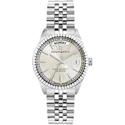 Orologio Donna PHILIP WATCH Caribe Lady R8253597530