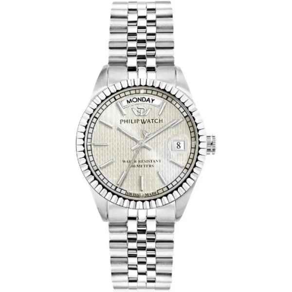 Orologio Donna PHILIP WATCH Caribe Lady R8253597530