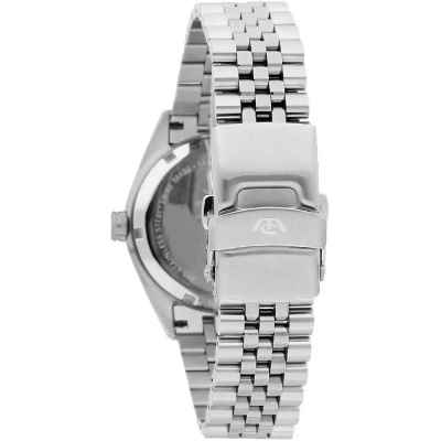 Orologio Donna PHILIP WATCH Caribe Lady R8253597530