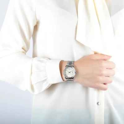 Orologio Donna PHILIP WATCH Caribe Lady R8253597530