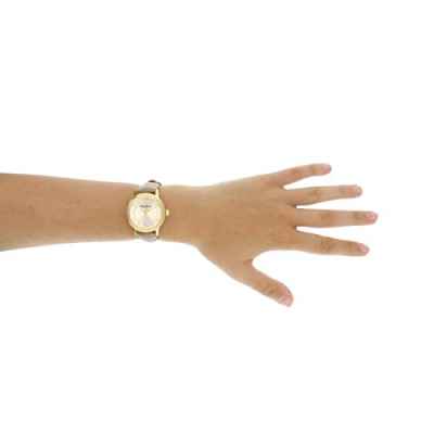 Orologio Donna PHILIP WATCH GRAND ARCHIVE R8251598501 Pelle Beige