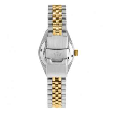 Orologio Donna Philip Watch Caribe Urban R8253597662