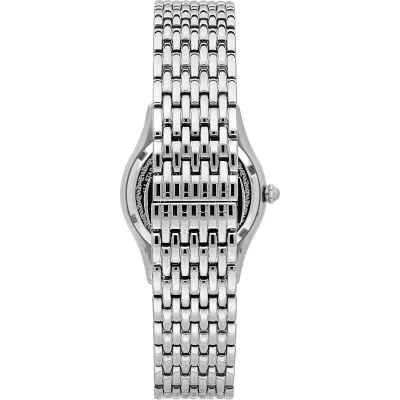Philip Watch Orologio da donna, Collezione Grace, in Acciaio - R8253208508