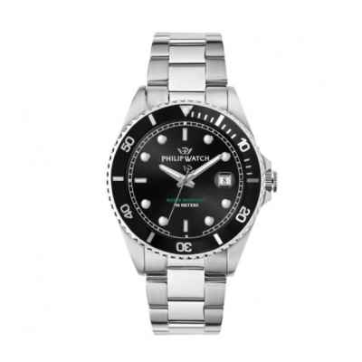 Orologio uomo PHILIP WATCH Collezione Caribe R8253597084