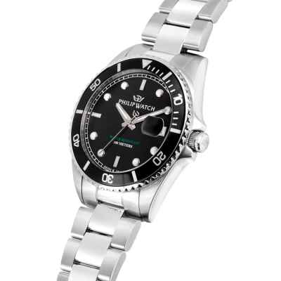 Orologio uomo PHILIP WATCH Collezione Caribe R8253597084