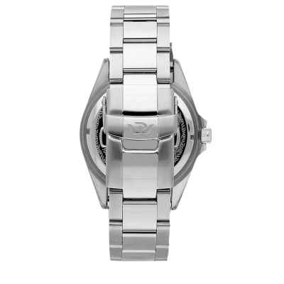 Orologio uomo PHILIP WATCH Collezione Caribe R8253597084