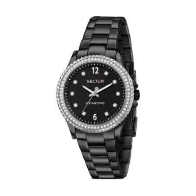 Orologio Donna Sector Serie 230 R3253161535