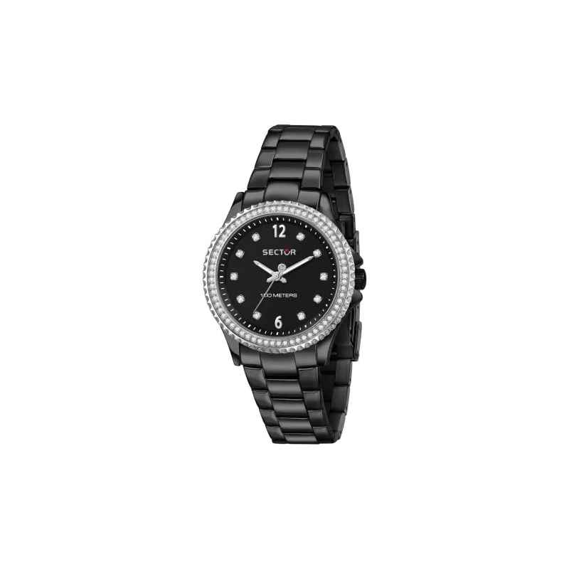 Orologio Donna Sector Serie 230 R3253161535 Orologio Donna Sector Serie 230 R3253161535