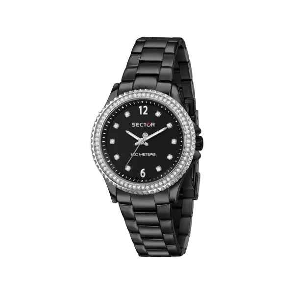 Orologio Donna Sector Serie 230 R3253161535