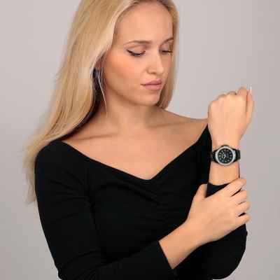 Orologio Donna Sector Serie 230 R3253161535