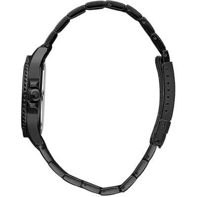 Orologio Donna Sector Serie 230 R3253161535 Orologio Donna Sector Serie 230 R3253161535