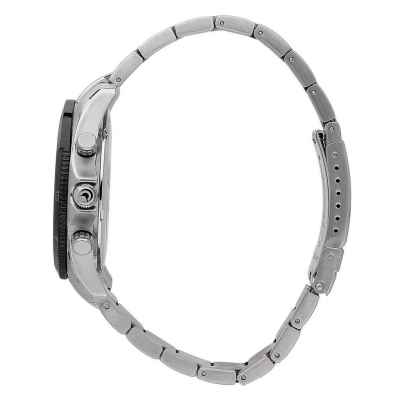 Orologio Uomo Sector 650 Cronografo R3273631004 Orologio Uomo Sector 650 Cronografo R3273631004