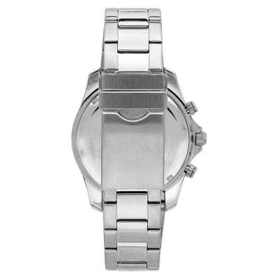 Orologio Uomo Sector 650 Cronografo R3273631003 Orologio Uomo Sector 650 Cronografo R3273631003