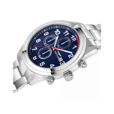 Orologio Uomo Sector 670 Cronografo R3273740003 Orologio Uomo Sector 670 Cronografo R3273740003