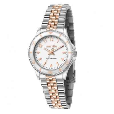 Orologio Donna Sector 230 R3253161533