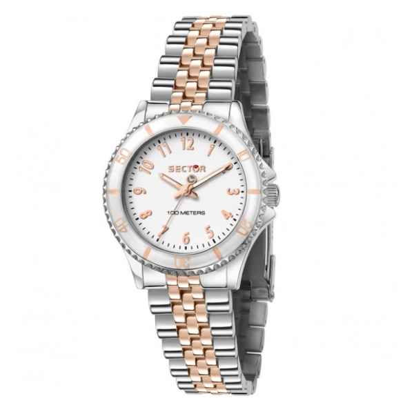 Orologio Donna Sector 230 R3253161533
